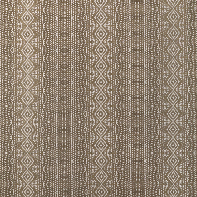 Kravet DESIGN 37246 16 Upholstery Fabric