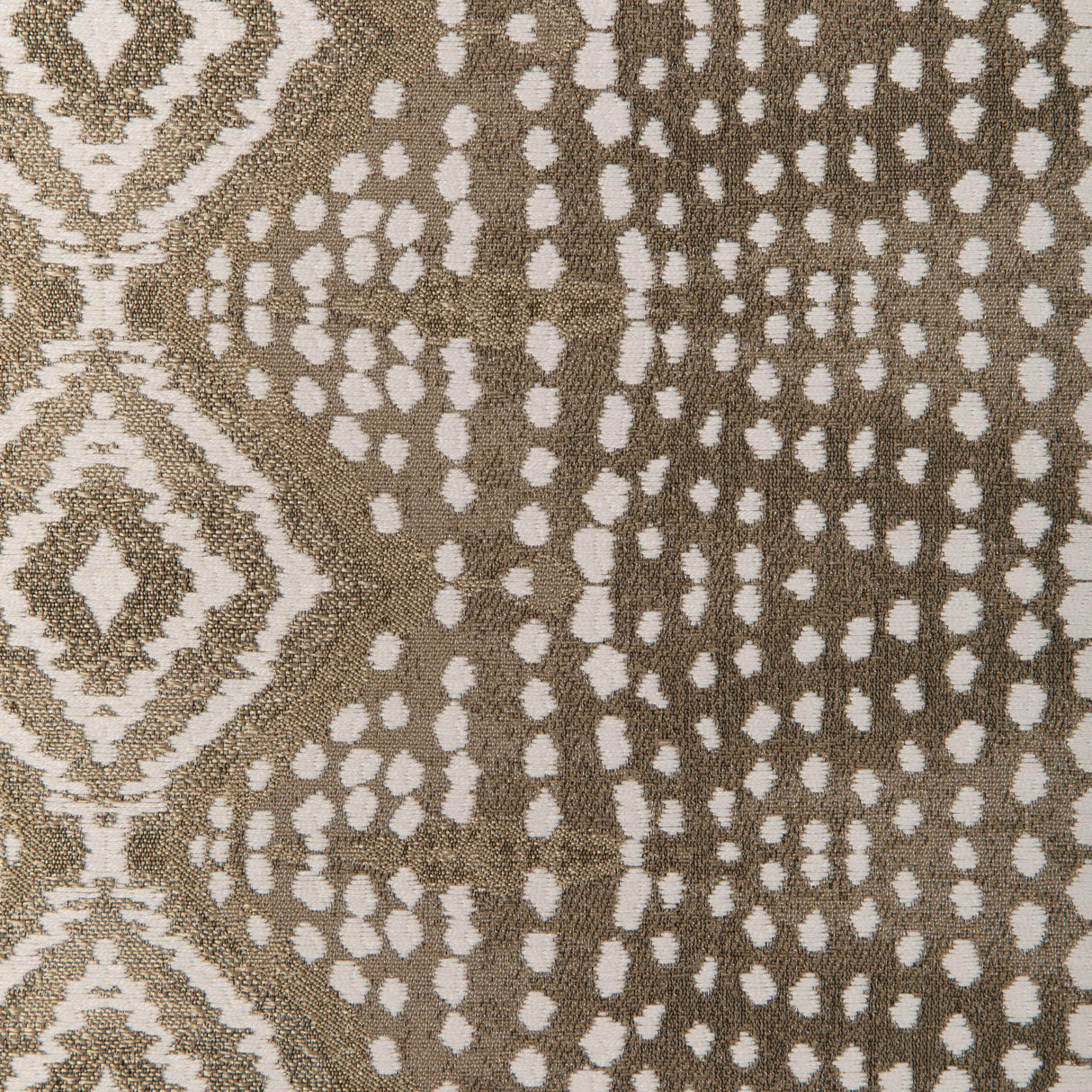 Kravet DESIGN 37246 16 Upholstery Fabric