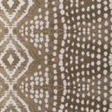 Kravet DESIGN 37246 16 Upholstery Fabric
