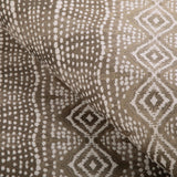 Kravet DESIGN 37246 16 Upholstery Fabric