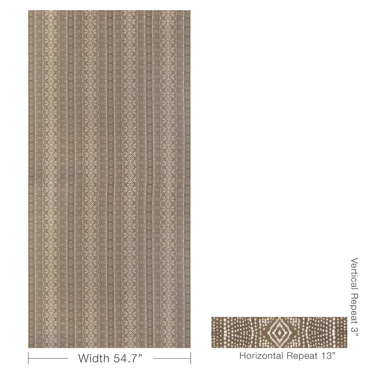 Kravet DESIGN 37246 16 Upholstery Fabric