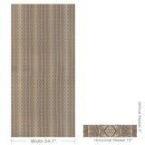 Kravet DESIGN 37246 16 Upholstery Fabric