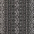 Kravet DESIGN 37246 21 Upholstery Fabric