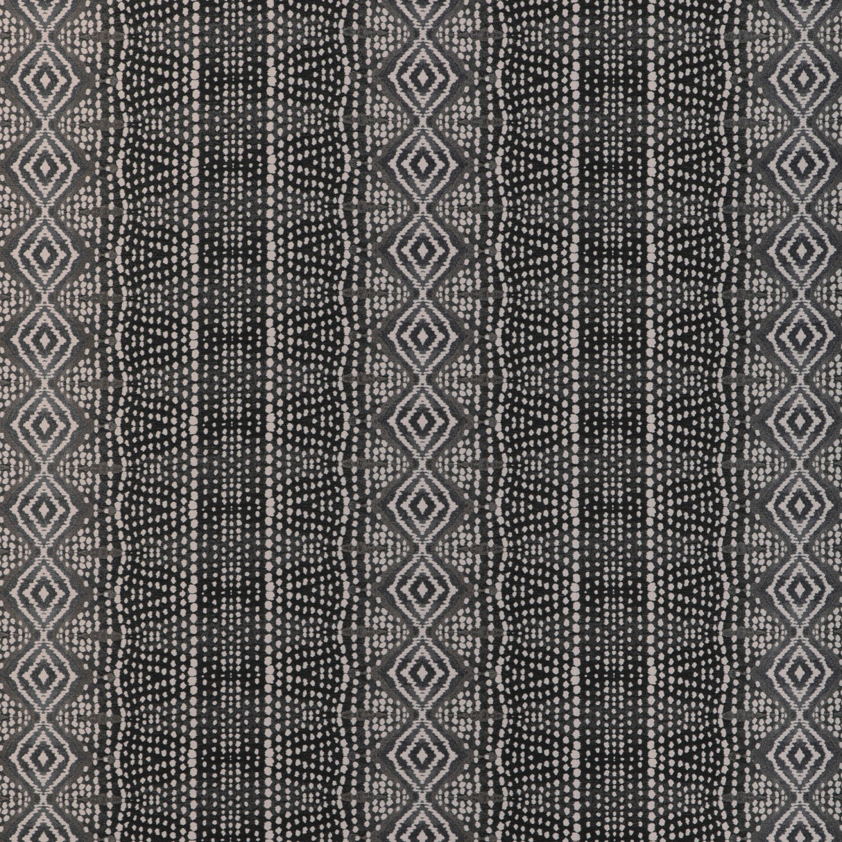 Kravet DESIGN 37246 21 Upholstery Fabric