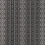 Kravet DESIGN 37246 21 Upholstery Fabric
