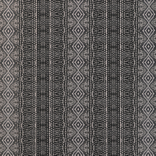 Kravet DESIGN 37246 21 Upholstery Fabric