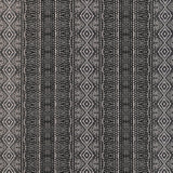 Kravet DESIGN 37246 21 Upholstery Fabric
