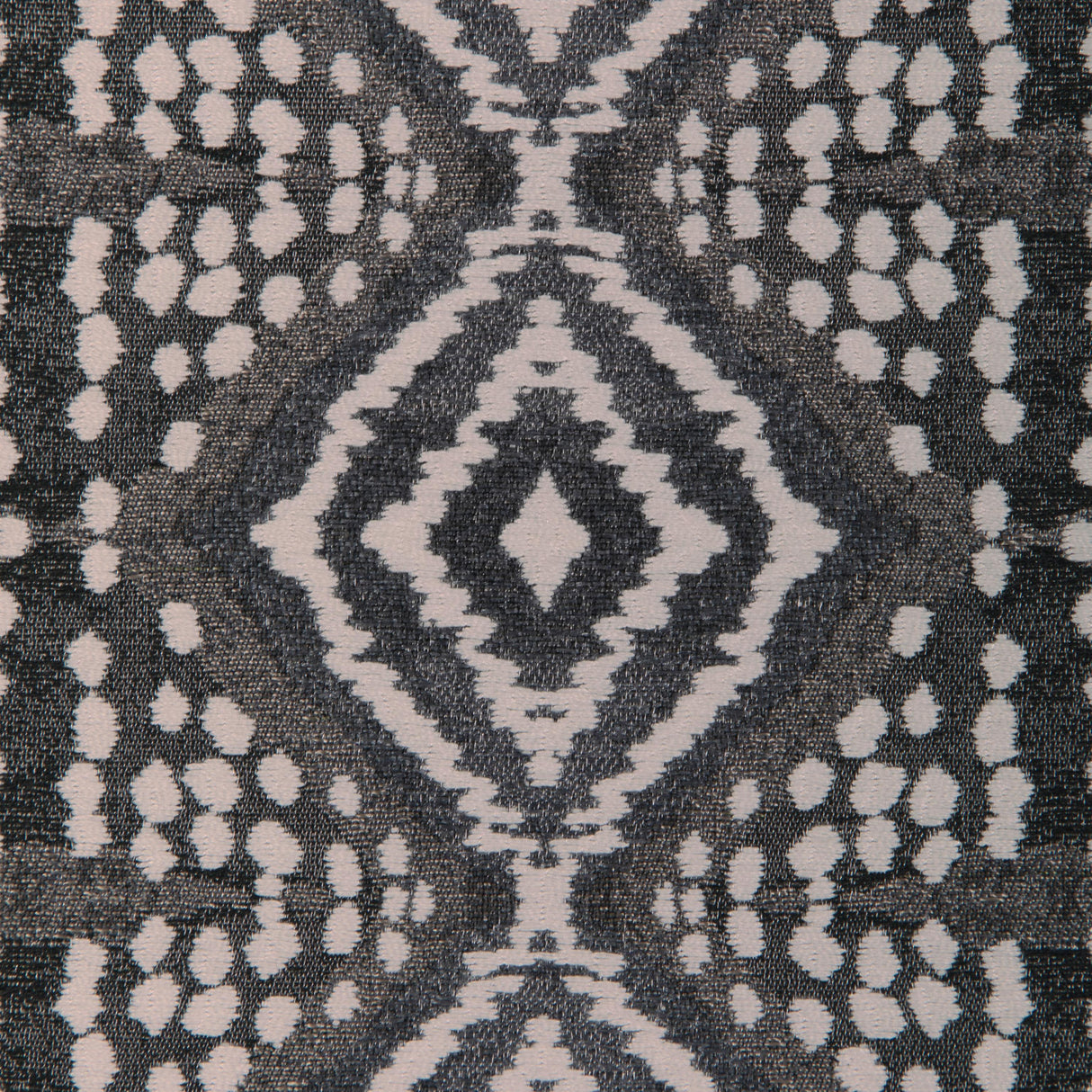 Kravet DESIGN 37246 21 Upholstery Fabric