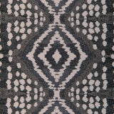 Kravet DESIGN 37246 21 Upholstery Fabric