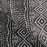 Kravet DESIGN 37246 21 Upholstery Fabric
