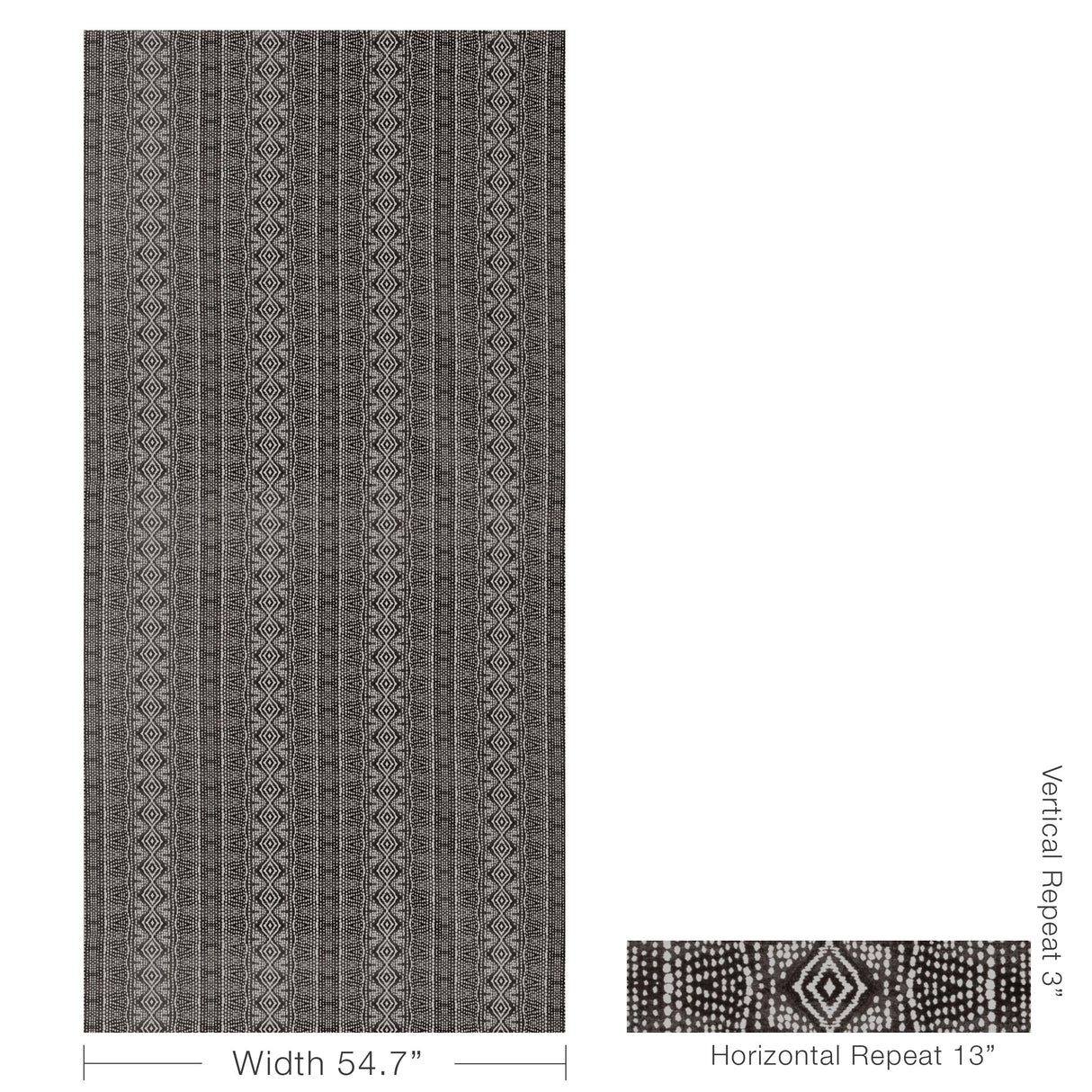 Kravet DESIGN 37246 21 Upholstery Fabric