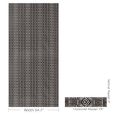 Kravet DESIGN 37246 21 Upholstery Fabric