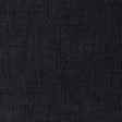 Kravet DESIGN 37247 8 Upholstery Fabric