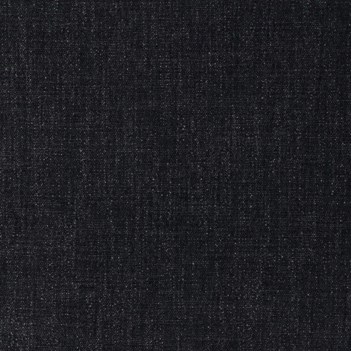 Kravet DESIGN 37247 8 Upholstery Fabric