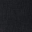 Kravet DESIGN 37247 8 Upholstery Fabric
