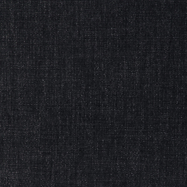 Kravet DESIGN 37247 8 Upholstery Fabric