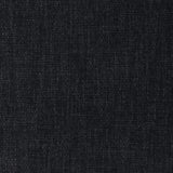 Kravet DESIGN 37247 8 Upholstery Fabric