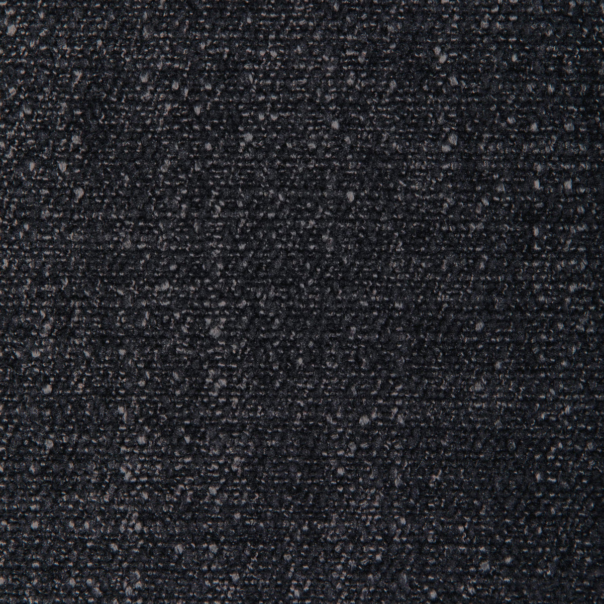 Kravet DESIGN 37247 8 Upholstery Fabric