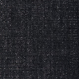 Kravet DESIGN 37247 8 Upholstery Fabric