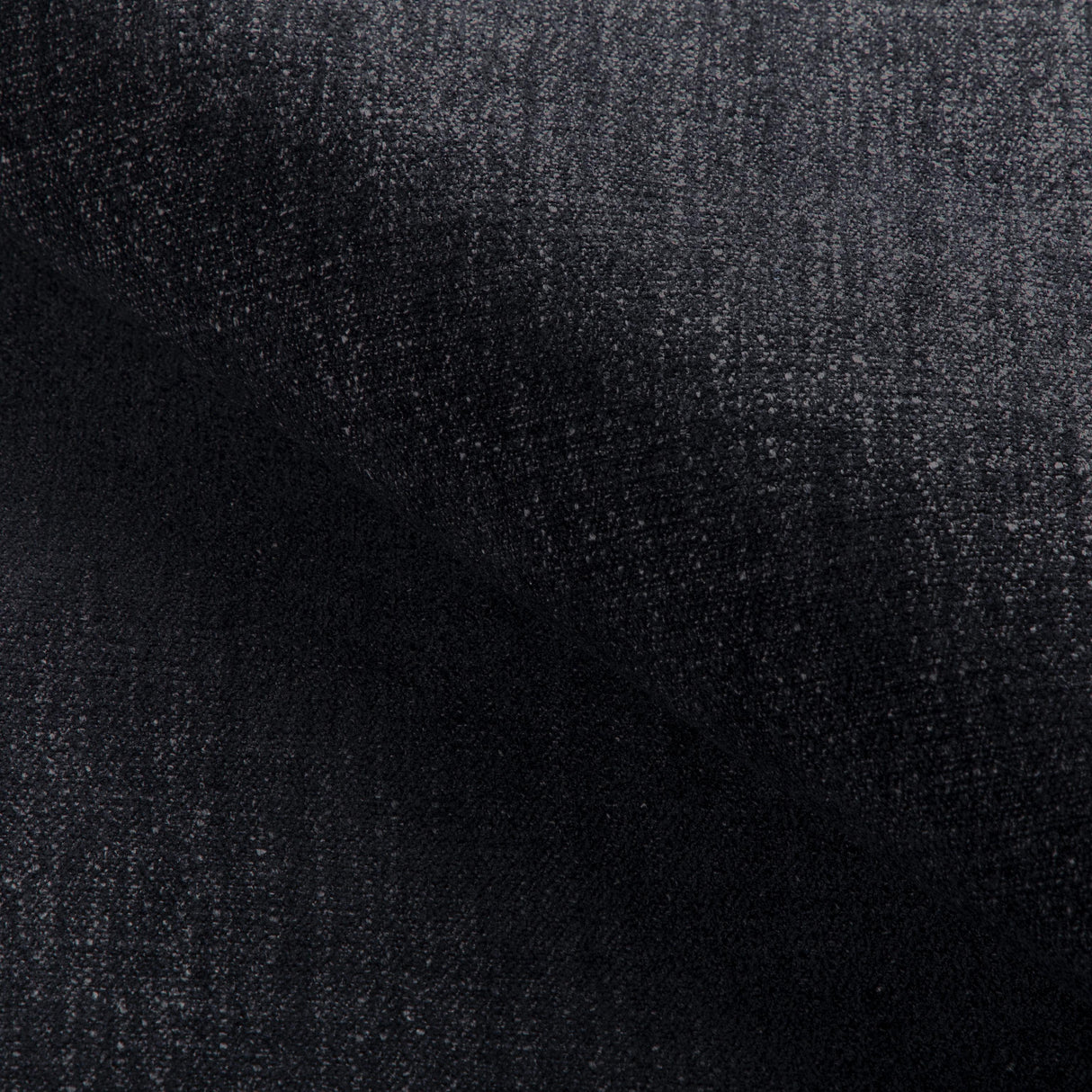 Kravet DESIGN 37247 8 Upholstery Fabric