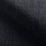 Kravet DESIGN 37247 8 Upholstery Fabric