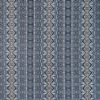 Kravet DESIGN 37246 5 Upholstery Fabric