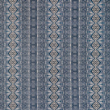 Kravet DESIGN 37246 5 Upholstery Fabric
