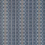 Kravet DESIGN 37246 5 Upholstery Fabric