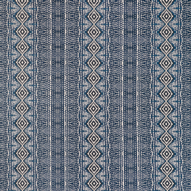 Kravet DESIGN 37246 5 Upholstery Fabric