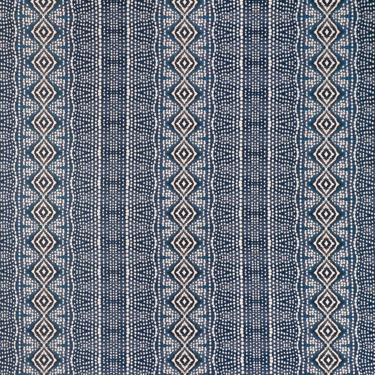 Kravet DESIGN 37246 5 Upholstery Fabric