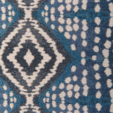 Kravet DESIGN 37246 5 Upholstery Fabric