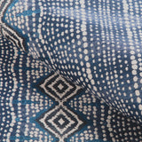 Kravet DESIGN 37246 5 Upholstery Fabric