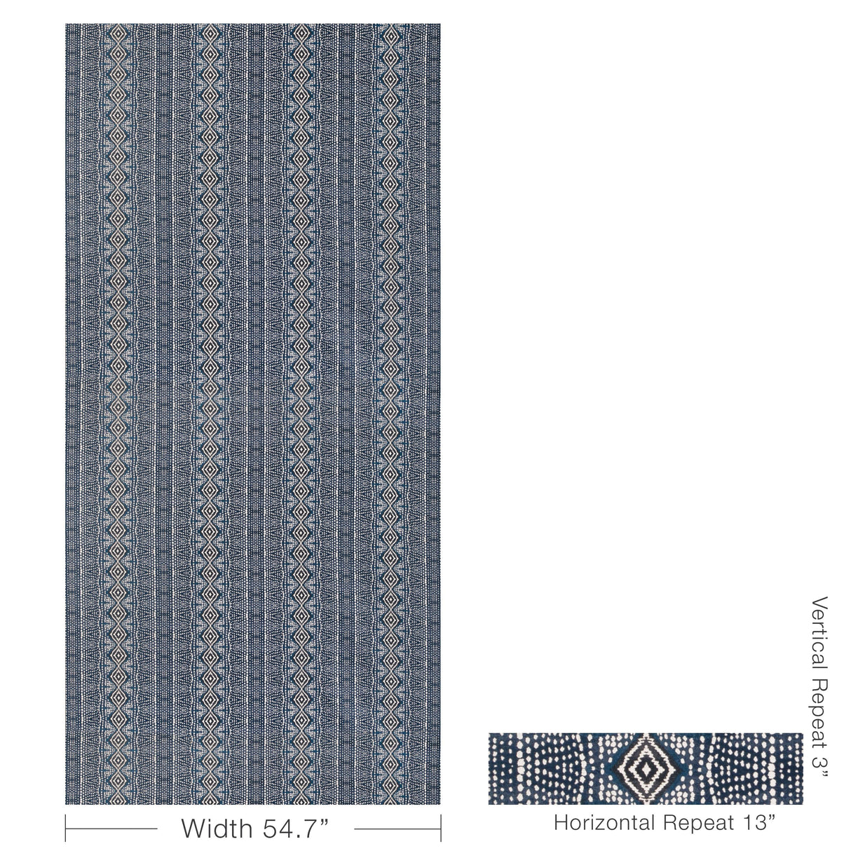 Kravet DESIGN 37246 5 Upholstery Fabric