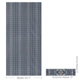 Kravet DESIGN 37246 5 Upholstery Fabric