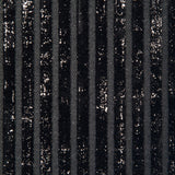 Kravet STARSTRUCK COSMIC Upholstery Fabric