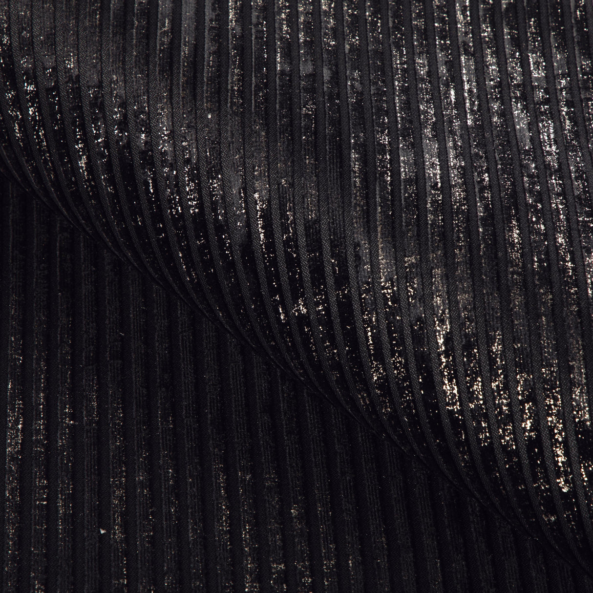 Kravet STARSTRUCK COSMIC Upholstery Fabric