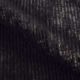 Kravet STARSTRUCK COSMIC Upholstery Fabric