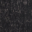 Kravet STARSTRUCK COSMIC Upholstery Fabric