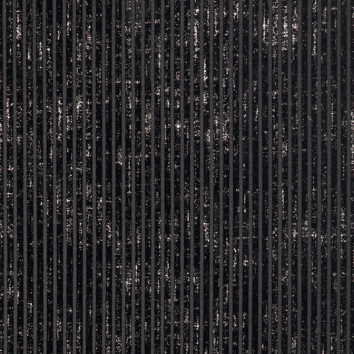 Kravet STARSTRUCK COSMIC Upholstery Fabric