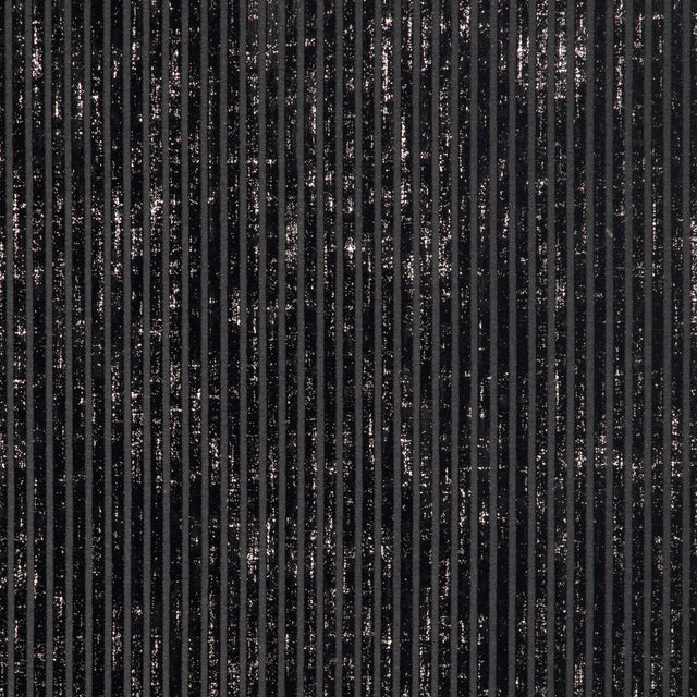 Kravet STARSTRUCK COSMIC Upholstery Fabric