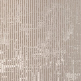 Kravet STARSTRUCK PROSECCO Upholstery Fabric