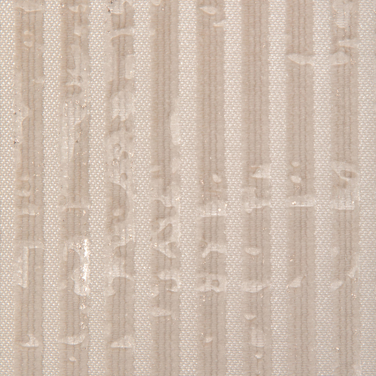 Kravet STARSTRUCK PROSECCO Upholstery Fabric