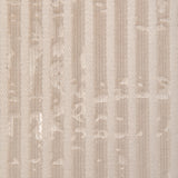Kravet STARSTRUCK PROSECCO Upholstery Fabric