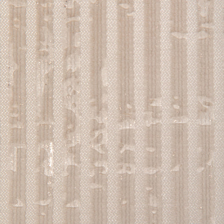 Kravet STARSTRUCK PROSECCO Upholstery Fabric