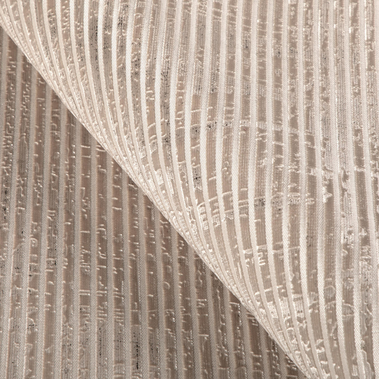 Kravet STARSTRUCK PROSECCO Upholstery Fabric