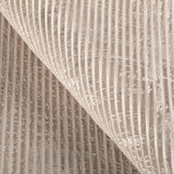 Kravet STARSTRUCK PROSECCO Upholstery Fabric