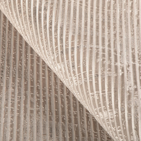 Kravet STARSTRUCK PROSECCO Upholstery Fabric