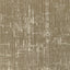 Kravet STARSTRUCK GOLD Upholstery Fabric
