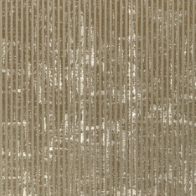Kravet STARSTRUCK GOLD Upholstery Fabric