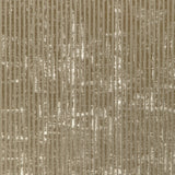 Kravet STARSTRUCK GOLD Upholstery Fabric